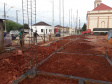 Municípios ampliam estruturas para abrigar empresas e gerar empregos. Foto:SEDU