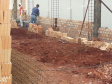 Municípios ampliam estruturas para abrigar empresas e gerar empregos. Foto:SEDU