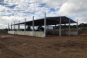 Municípios ampliam estruturas para abrigar empresas e gerar empregosFoto:SEDU