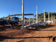 Municípios ampliam estruturas para abrigar empresas e gerar empregosFoto:SEDU