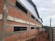 Municípios ampliam estruturas para abrigar empresas e gerar empregos.Foto:SEDU