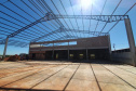 Municípios ampliam estruturas para abrigar empresas e gerar empregos. Foto:SEDU