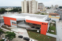 Um projeto-piloto desenvolvido pela Copel pode ser a porta de entrada para permitir uma das grandes vantagens da geração distribuída (GD) de energia no Paraná.
Foto: COPEL