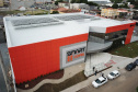 Um projeto-piloto desenvolvido pela Copel pode ser a porta de entrada para permitir uma das grandes vantagens da geração distribuída (GD) de energia no Paraná.
Foto: COPEL
