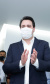 O governador Carlos Massa Ratinho Junior entregou nesta segunda-feira (13) dez novos leitos de Unidade de Terapia Intensiva (UTI) para o Hospital Cemil, em Umuarama, no Noroeste do Estado. 