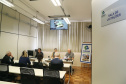 Microempresas e Empresas de Pequeno Porte (MPEs) venceram 81% dos processos licitatórios promovidos pelo Governo do Estado no primeiro semestre de 2020.Foto: Gilson Abreu/AEN