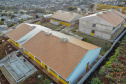 Coronel VividaFoto Gilson Abreu