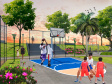 Parques Lineares de Maringá
Foto: Divulgação/Prefeitura de Maringá