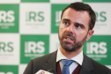 Para ampliar o debate acerca dos efeitos da Covid-19 nos estados e discutir os desafios gerados pela pandemia, bem como buscar soluções conjuntas, a Secretaria da Fazenda do Paraná realiza no próximo dia 24/07 o 2º Webinar Impactos da Pandemia: Desafios e Oportunidades no Setor Público