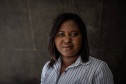 Para ampliar o debate acerca dos efeitos da Covid-19 nos estados e discutir os desafios gerados pela pandemia, bem como buscar soluções conjuntas, a Secretaria da Fazenda do Paraná realiza no próximo dia 24/07 o 2º Webinar Impactos da Pandemia: Desafios e Oportunidades no Setor Público