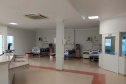 Governo abre 30 leitos para pacientes com Covid-19 em Chopinzinho. Foto:SESA