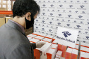 Parceria entre universidades estaduais e Receita Federal fortalece inclusão digital durante a pandemia. Foto:SETI