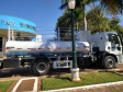 Governo destina recursos para ampliar serviços municipais
. Foto:SEDU