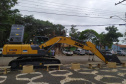 Governo destina recursos para ampliar serviços municipais
. Foto:SEDU