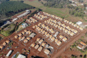 Novas casas e regularização transformam a vida de famílias em Cantagalo
. Foto:Gilson Abreu/AEN