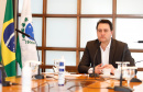 O governador Carlos Massa Ratinho Junior conheceu nesta quarta-feira (22) um projeto elaborado pela empresa Terminal de Contêineres de Paranaguá (TCP), que planeja investir cerca de R$ 2,5 bilhões nos próximos anos no Porto de Paranaguá e gerar 10 mil empregos.
