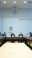 Governo instala comitê para expandir as telecomunicações no Estado
. Foto: Guilherme Flores/Casa Civil