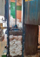 Foto: inpEV unidade de Guarapuava