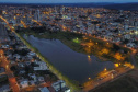 Foto: JoséFernando Ogura/AEN