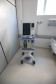 Em fase final de construção, o Hospital Regional de Guarapuava   será destinado exclusivamente para o tratamento de pacientes da Covid-19 por meio do Sistema Único de Saúde (SUS). Após a pandemia, a estrutura de Guarapuava atuará como referência para Urgência e Emergência.Foto: Geraldo Bubniak/AEN