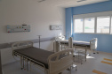 Hospital GuarapuavaFoto Gilson abreu