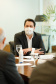 O governador Carlos Massa Ratinho Junior recebeu nesta sexta-feira (24) o embaixador do Irã no Brasil, Hossein Gharibi, e um empresário do país que planeja aumentar os investimentos no mercado de fertilizantes para a agricultura. O Irã é o principal comprador do milho paranaense e um dos principais destinos dos produtos do Estado no Oriente Médio. Na balança comercial, o Paraná importa grandes quantidades de ureia do país asiático.
