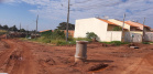 Paraná investe R$ 25 milhões em programa de combate a erosão urbana
.Foto:SEDEST