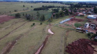 Paraná investe R$ 25 milhões em programa de combate a erosão urbana
.Foto:SEDEST