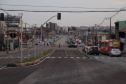 Foto:Comec