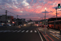 Foto:Comec