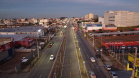 Foto:Comec