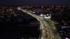 Foto:Comec