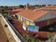 Com sede própria, escola de Campo Mourão terá mais alunos
