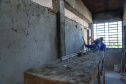 Com sede própria, escola de Campo Mourão terá mais alunos
