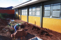 Com sede própria, escola de Campo Mourão terá mais alunos

