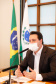 A Granja do Canguiri, ex-residência oficial dos governadores paranaenses, terá uma nova utilidade e será transformada na Escola Agrícola 4.0. O governador Carlos Massa Ratinho Junior assinou nesta terça-feira (28) o documento que formaliza a transferência do imóvel, localizado em Pinhais, na Região Metropolitana de Curitiba, para a Secretaria de Estado da Educação e do Esporte, que será responsável pela implantação do projeto-piloto da unidade.  
