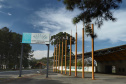 Colégio Estadual de Educação Profissional (CEEP) Newton Freire Maia, 