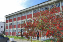 Colégio Estadual de Educação Profissional (CEEP) Newton Freire Maia, 