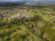 Colégio Estadual de Educação Profissional (CEEP) Newton Freire Maia, 