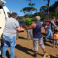 Apoio a famílias rurais é destacado no Dia do Agricultor
.Foto:SEJUF