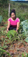 Apoio a famílias rurais é destacado no Dia do Agricultor
.Foto:SEJUF