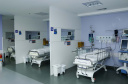 Secretário assina liberação de mais 22 leitos de UTI Adulto no Hospital do Rocio
