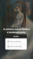 Quiz sobre arte leva conhecimento ao visitante virtual do MON
Foto:MON