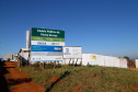 Nova Cadeia Pública de Ponta Grossa renova sistema carcerário do Paraná 
.Foto Gilson Abreu/AEN