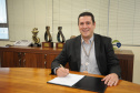 Empresa venceu na categoria empresas de grande porte, na 3ª edição do prêmio criado pela Agência Nacional de Energia Elétrica. Resultado foi divulgado em um evento online e refere-se ao ano de 2019. Foto: Copel
