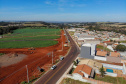 Município de Apucarana ganha nova “porta de entrada”