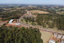 Município de Apucarana ganha nova “porta de entrada”
