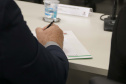 Paraná sedia Encontro Técnico Operação Eleições 2020. Foto:SESP