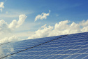 Palestras para gestores e técnicos municipais abordam energia fotovoltaica. Foto:SEDU