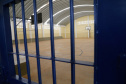 Centro de Socioeducação de Toledo. Foto: Gilson Abreu/AEN